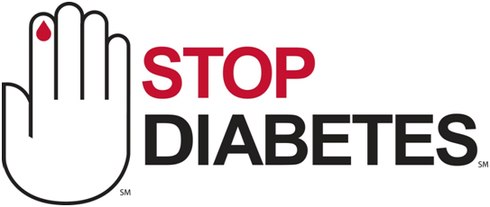 stop-diabetes